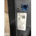 MERCEDES BAŞKAN TİCARET A1179063800 -1179063800  CLA SAG STOP 